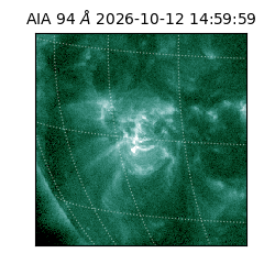 saia - 2026-10-12T14:59:59.120000