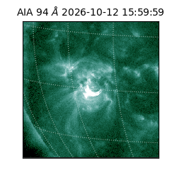 saia - 2026-10-12T15:59:59.144000