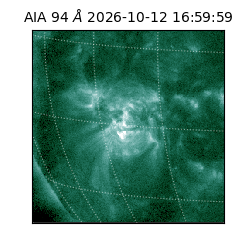 saia - 2026-10-12T16:59:59.120000
