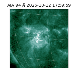 saia - 2026-10-12T17:59:59.120000