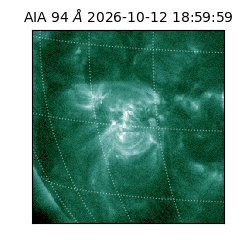saia - 2026-10-12T18:59:59.129000