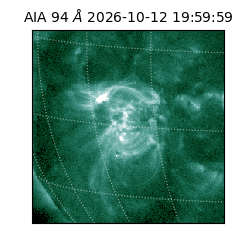 saia - 2026-10-12T19:59:59.120000
