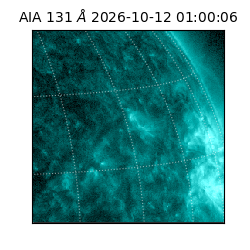 saia - 2026-10-12T01:00:06.621000
