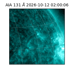 saia - 2026-10-12T02:00:06.620000