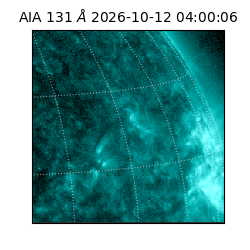 saia - 2026-10-12T04:00:06.620000