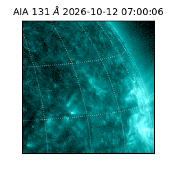 saia - 2026-10-12T07:00:06.620000