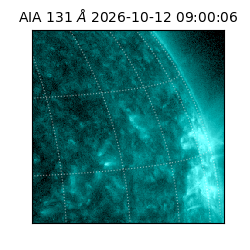 saia - 2026-10-12T09:00:06.623000