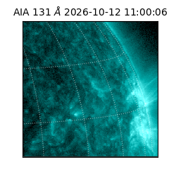saia - 2026-10-12T11:00:06.628000