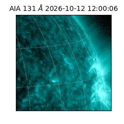 saia - 2026-10-12T12:00:06.643000