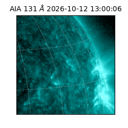 saia - 2026-10-12T13:00:06.620000