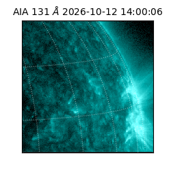 saia - 2026-10-12T14:00:06.628000