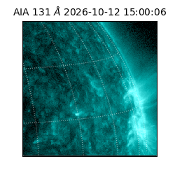 saia - 2026-10-12T15:00:06.620000