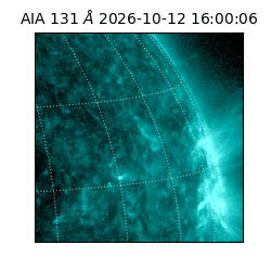 saia - 2026-10-12T16:00:06.620000