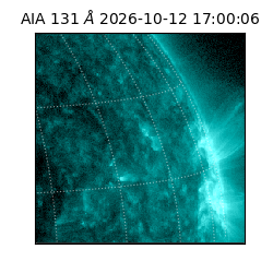 saia - 2026-10-12T17:00:06.628000