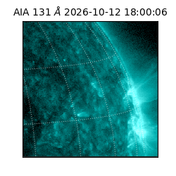 saia - 2026-10-12T18:00:06.623000