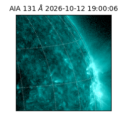 saia - 2026-10-12T19:00:06.620000