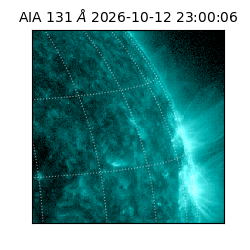 saia - 2026-10-12T23:00:06.620000