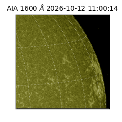 saia - 2026-10-12T11:00:14.132000