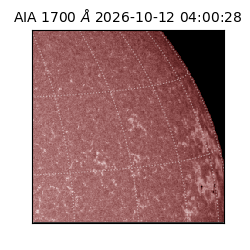 saia - 2026-10-12T04:00:28.716000