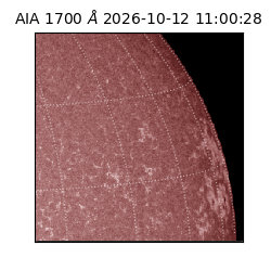 saia - 2026-10-12T11:00:28.717000