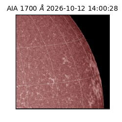 saia - 2026-10-12T14:00:28.716000