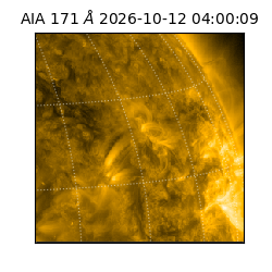 saia - 2026-10-12T04:00:09.349000