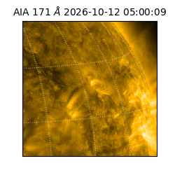 saia - 2026-10-12T05:00:09.349000