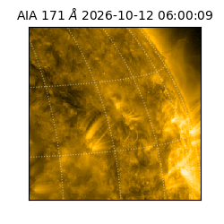 saia - 2026-10-12T06:00:09.350000