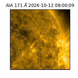 saia - 2026-10-12T08:00:09.349000