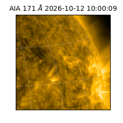 saia - 2026-10-12T10:00:09.349000