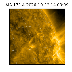 saia - 2026-10-12T14:00:09.348000