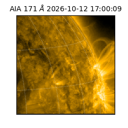 saia - 2026-10-12T17:00:09.349000