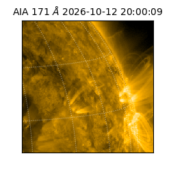 saia - 2026-10-12T20:00:09.350000