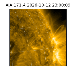 saia - 2026-10-12T23:00:09.349000