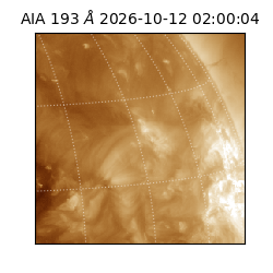 saia - 2026-10-12T02:00:04.845000