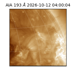 saia - 2026-10-12T04:00:04.845000