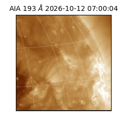 saia - 2026-10-12T07:00:04.845000