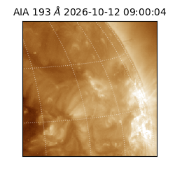 saia - 2026-10-12T09:00:04.843000