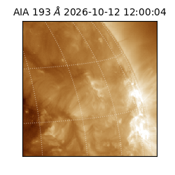 saia - 2026-10-12T12:00:04.842000