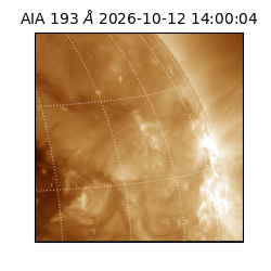 saia - 2026-10-12T14:00:04.842000