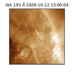 saia - 2026-10-12T15:00:04.842000