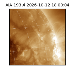 saia - 2026-10-12T18:00:04.842000
