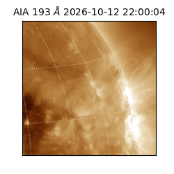 saia - 2026-10-12T22:00:04.842000