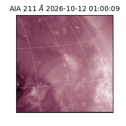 saia - 2026-10-12T01:00:09.623000