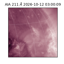 saia - 2026-10-12T03:00:09.630000