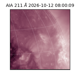 saia - 2026-10-12T08:00:09.620000