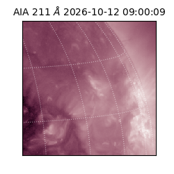 saia - 2026-10-12T09:00:09.623000