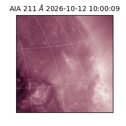 saia - 2026-10-12T10:00:09.623000