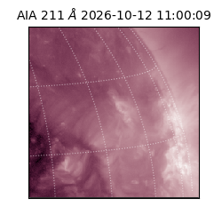 saia - 2026-10-12T11:00:09.635000