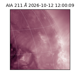 saia - 2026-10-12T12:00:09.621000